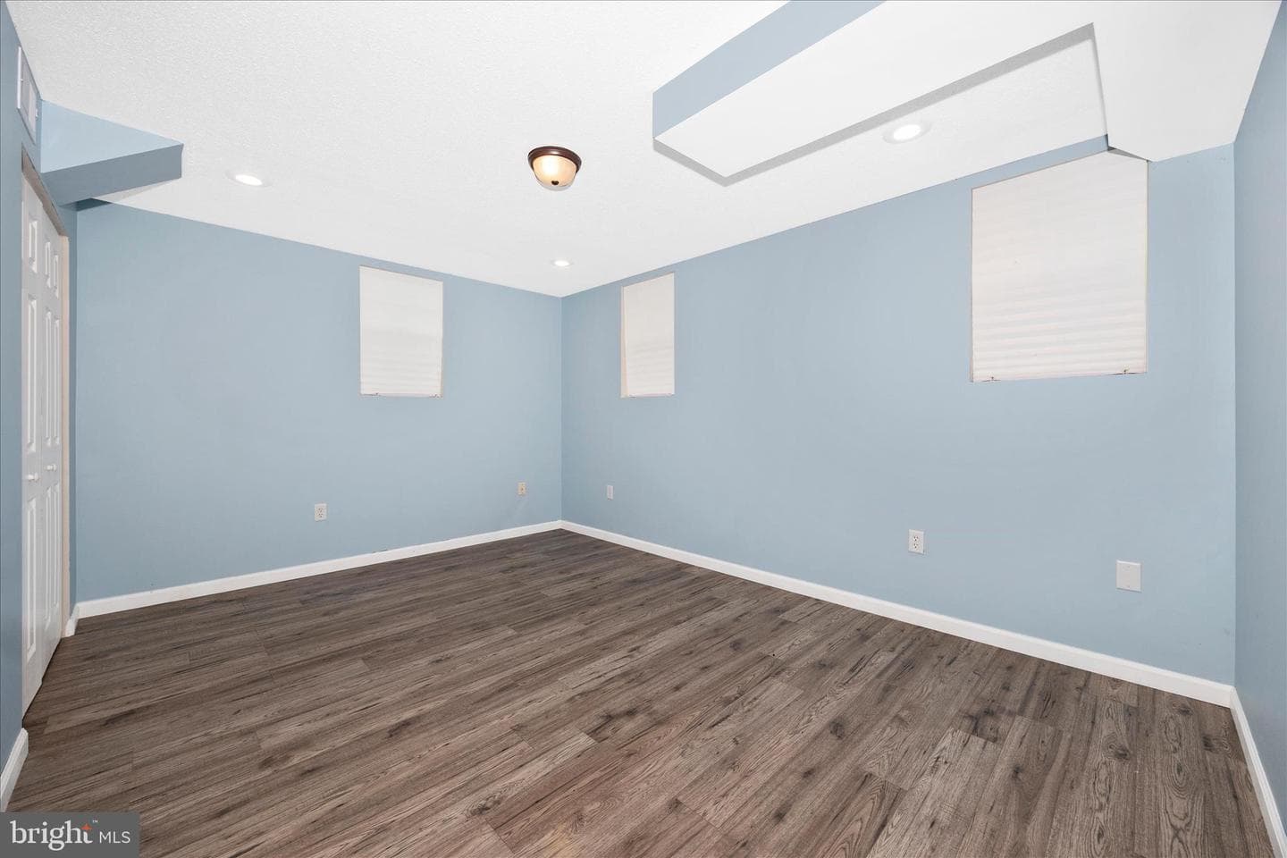 6901 Trout Lane photo 36