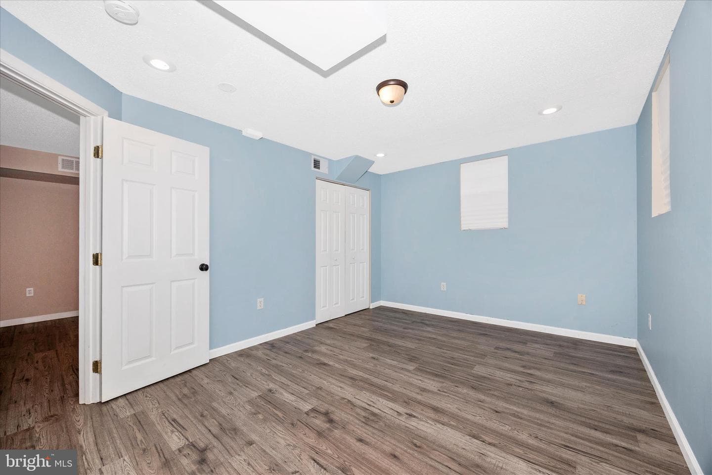 6901 Trout Lane photo 37