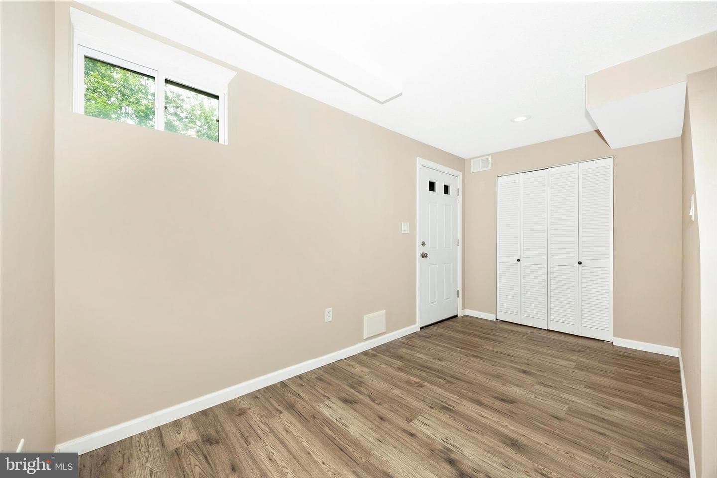 6901 Trout Lane photo 38