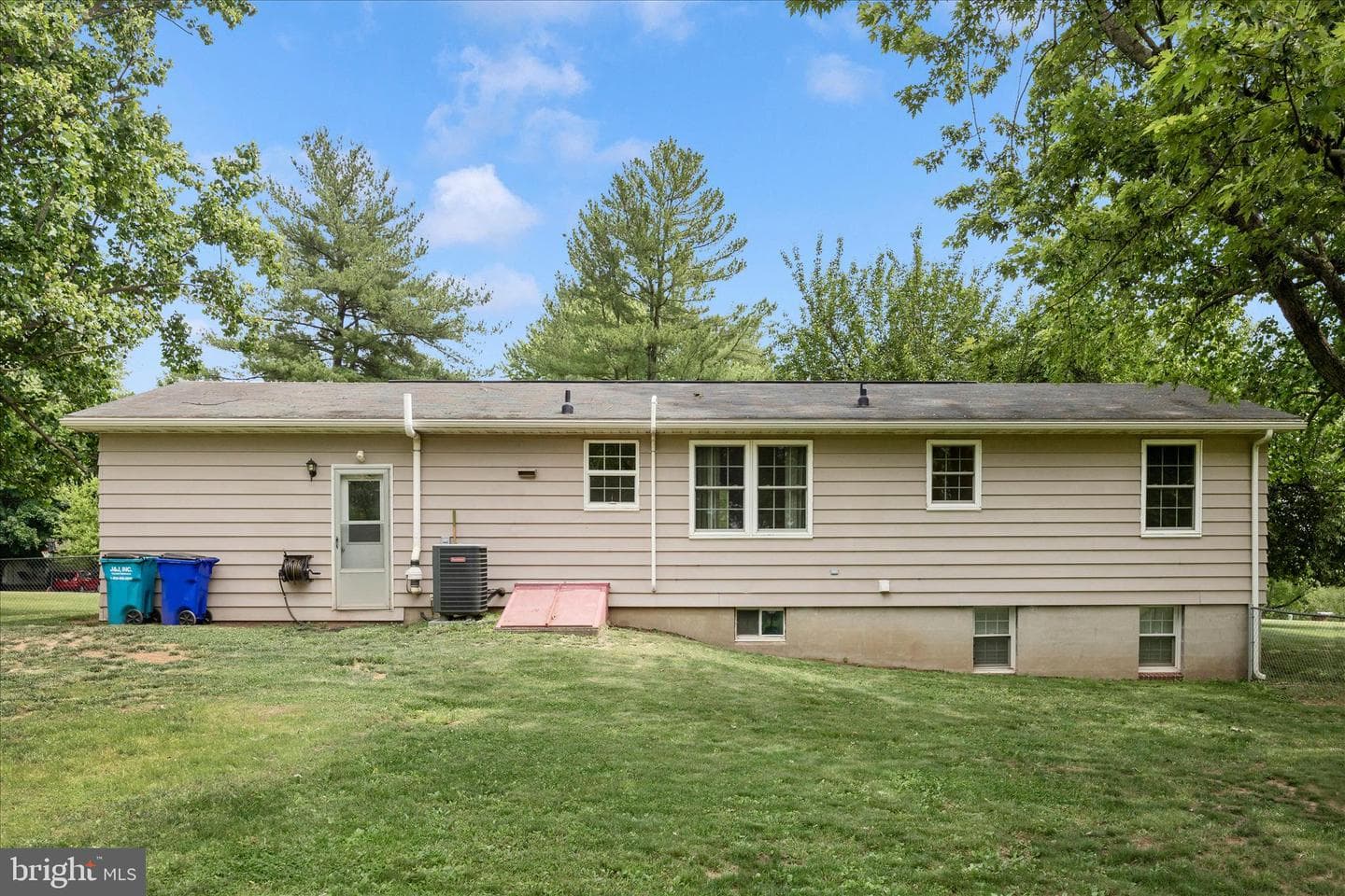 6901 Trout Lane photo 42