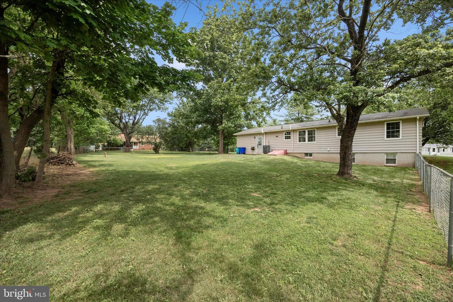 6901 Trout Lane photo 45