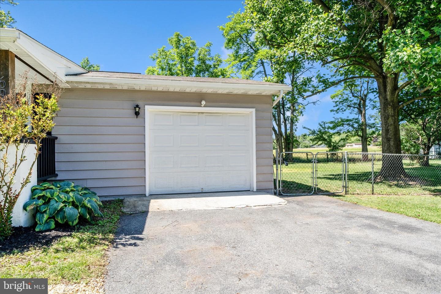 6901 Trout Lane photo 48