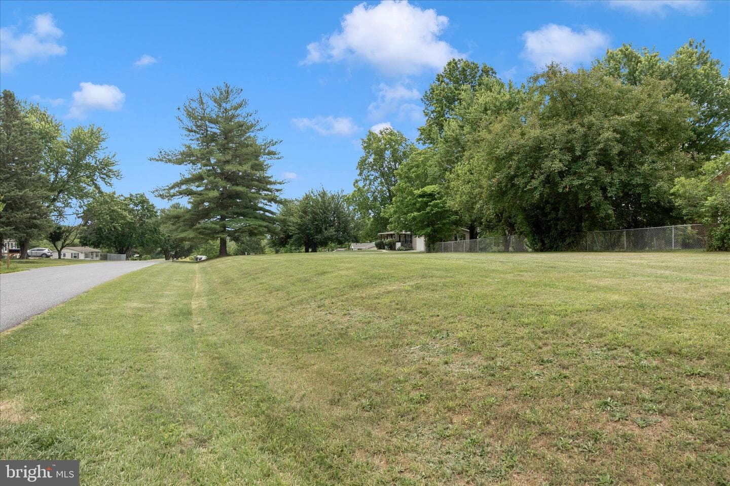 6901 Trout Lane photo 50
