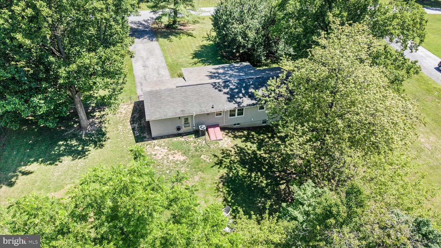 6901 Trout Lane photo 53