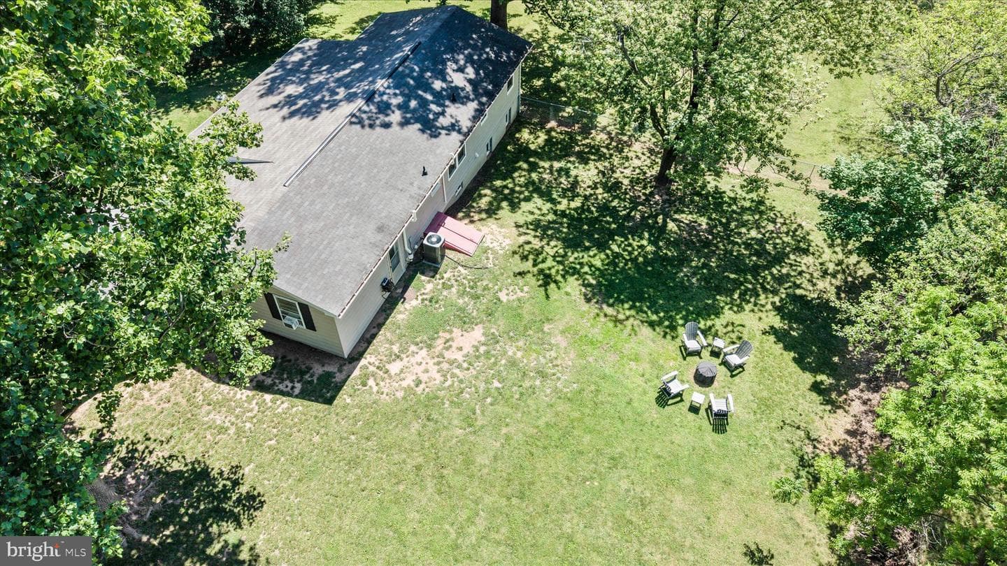 6901 Trout Lane photo 55