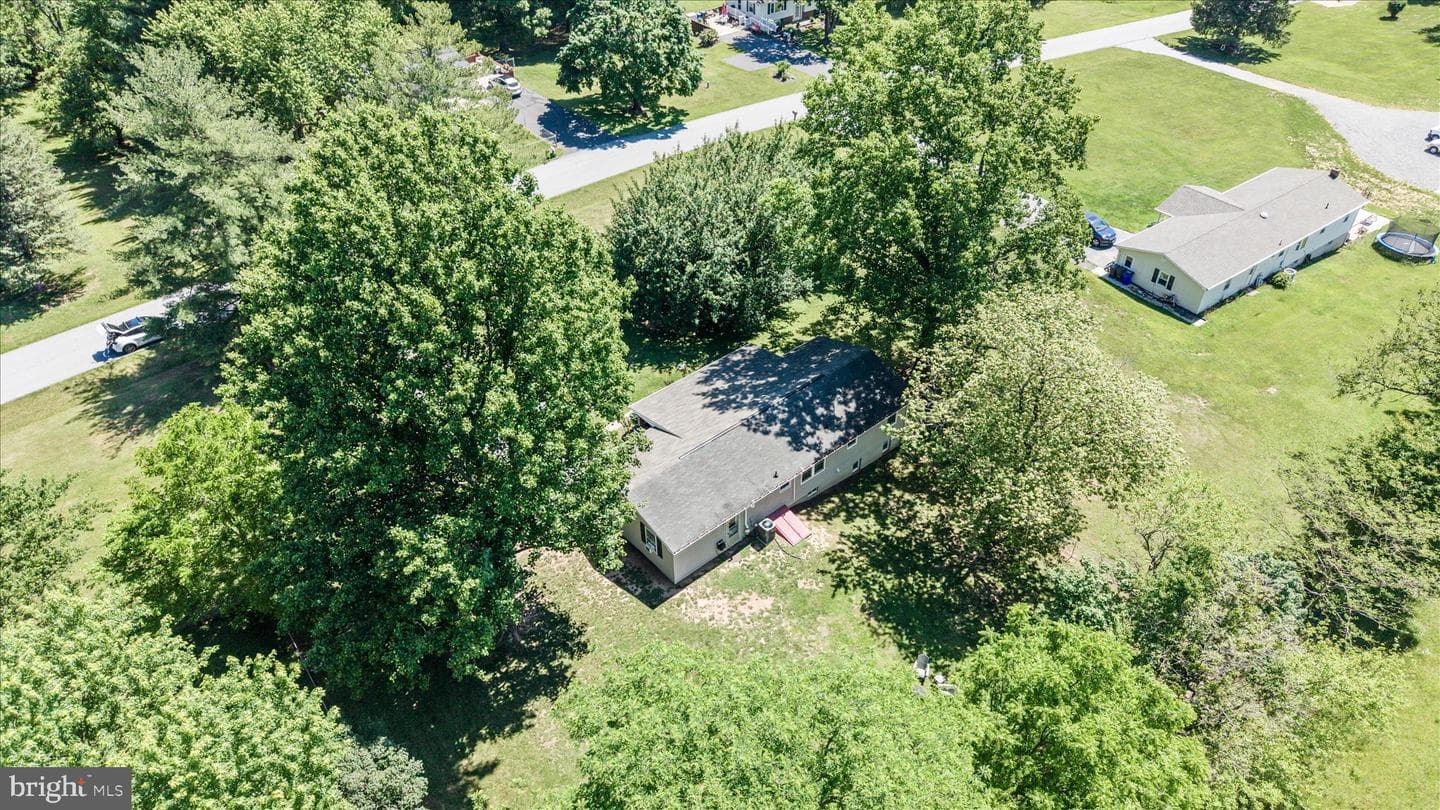 6901 Trout Lane photo 57