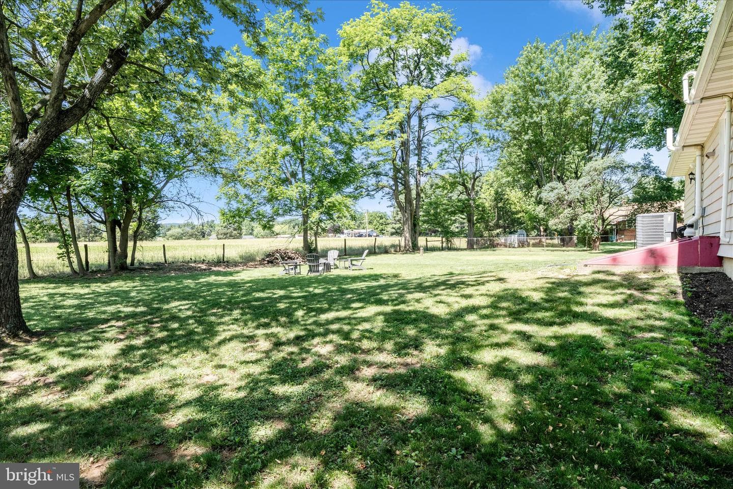 6901 Trout Lane photo 61