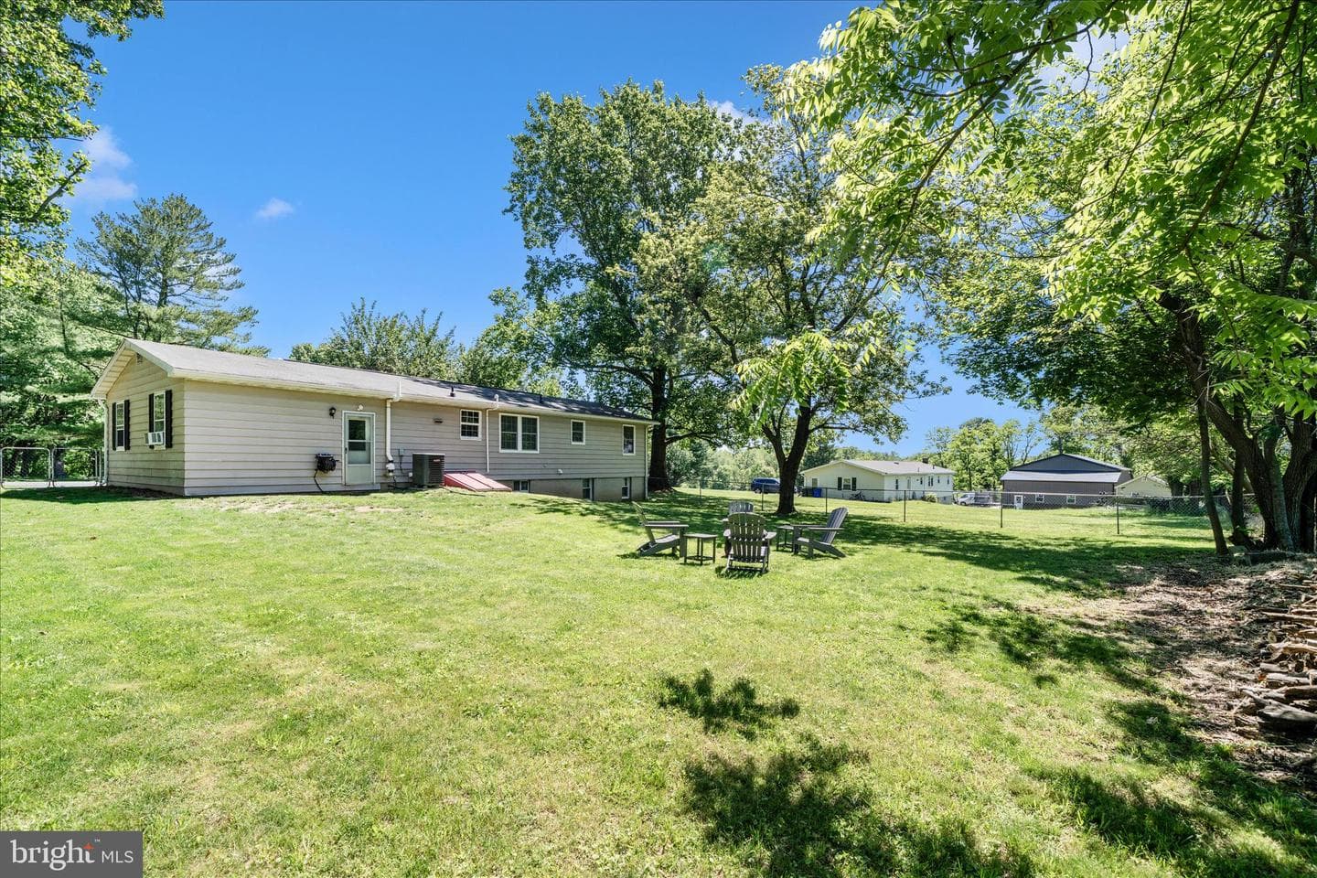 6901 Trout Lane photo 62