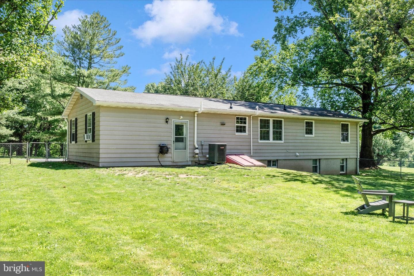 6901 Trout Lane photo 63