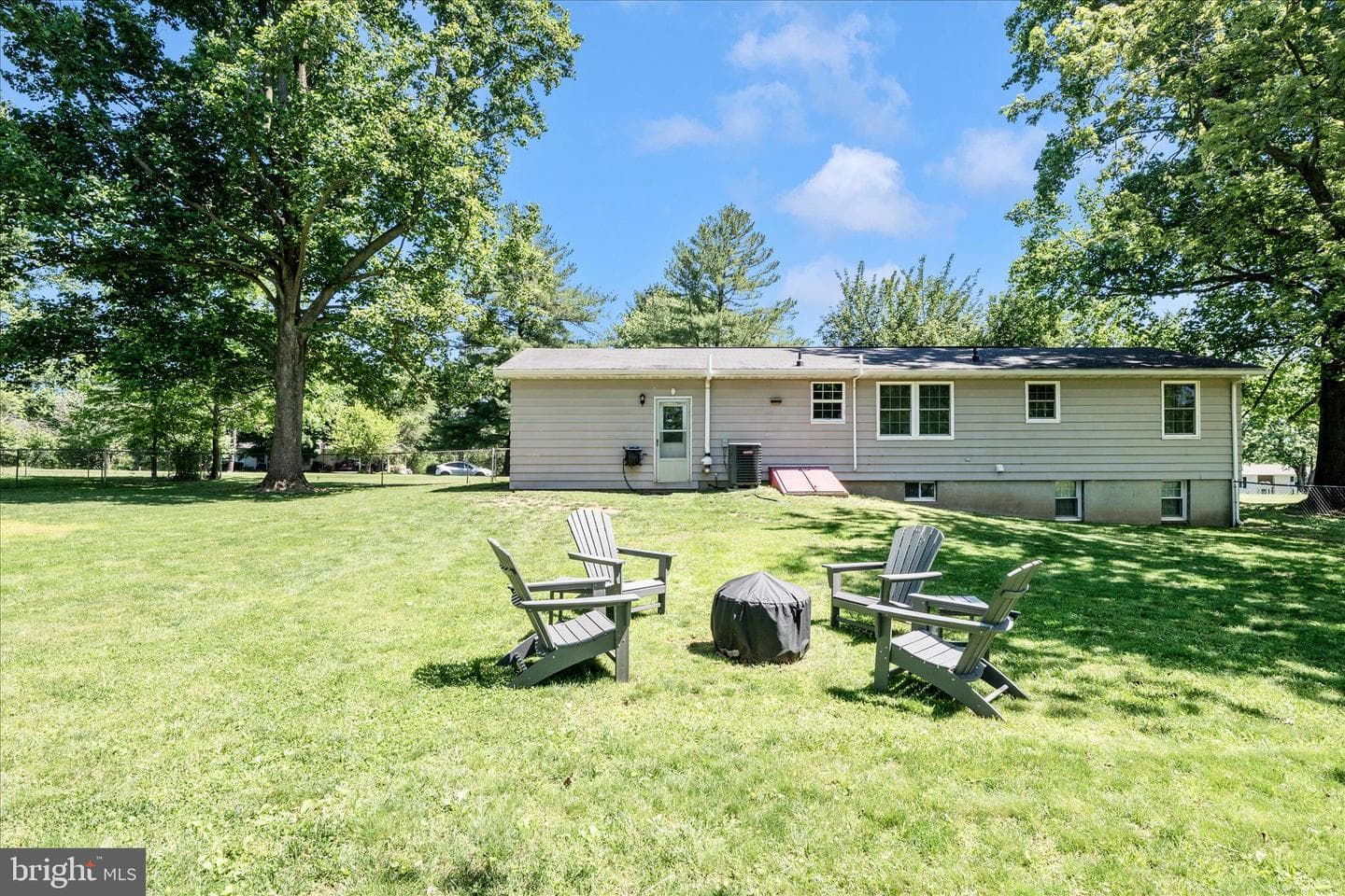 6901 Trout Lane photo 65