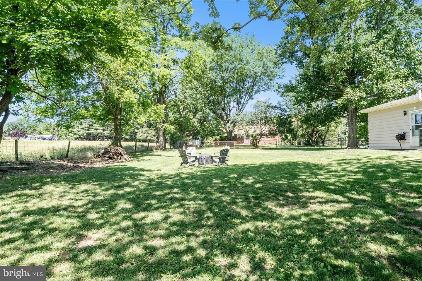 6901 Trout Lane photo 66