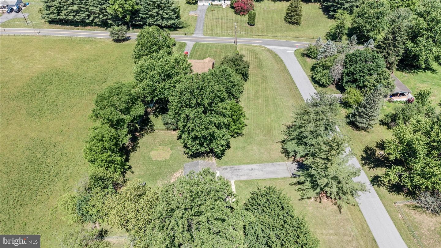 6901 Trout Lane photo 70