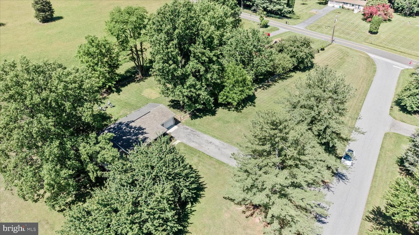 6901 Trout Lane photo 71
