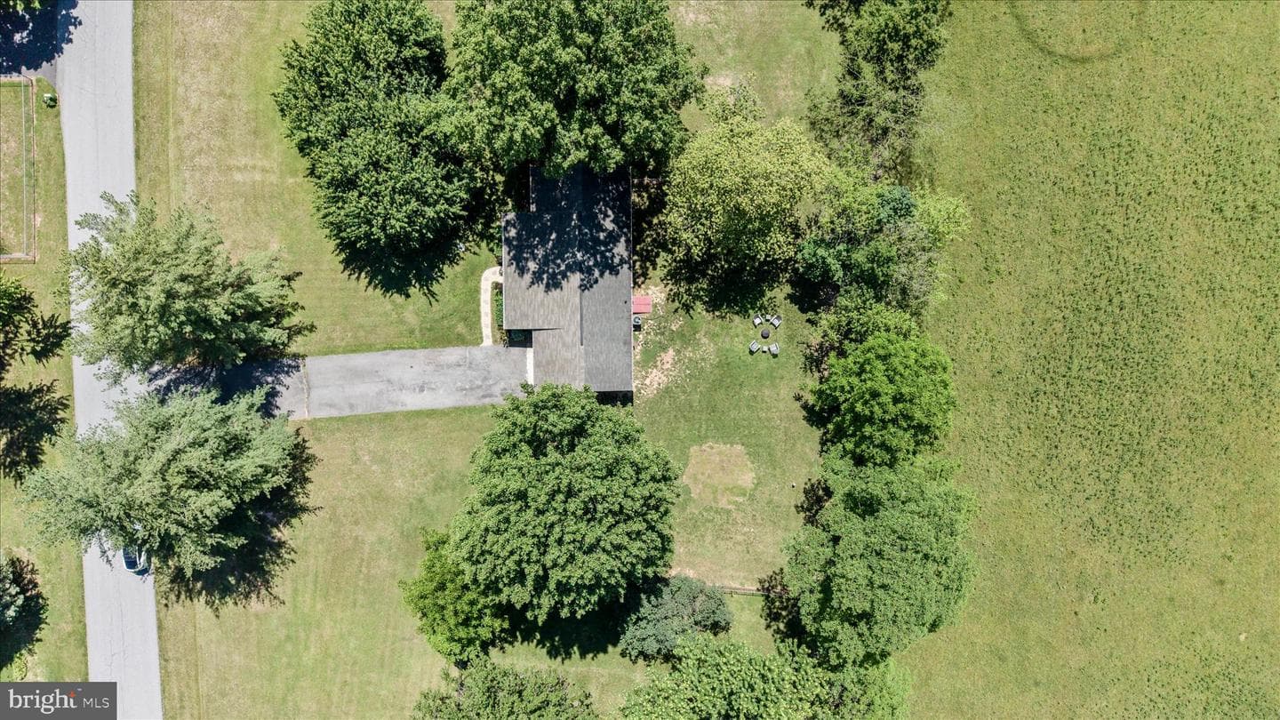 6901 Trout Lane photo 73