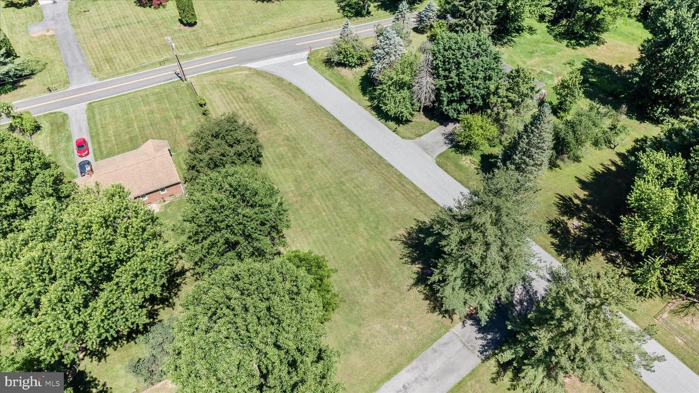 6901 Trout Lane photo 74