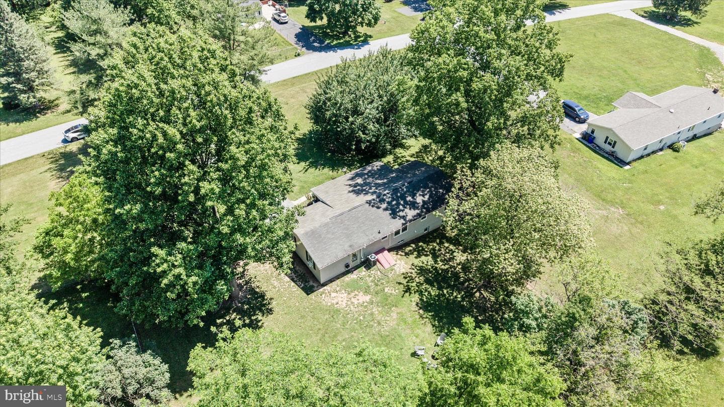 6901 Trout Lane photo 76