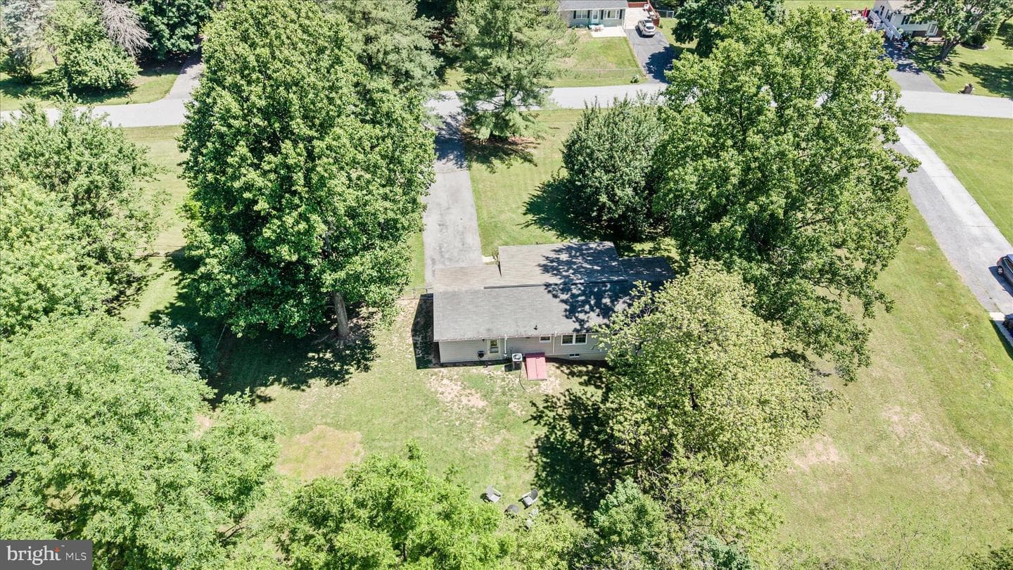 6901 Trout Lane photo 77