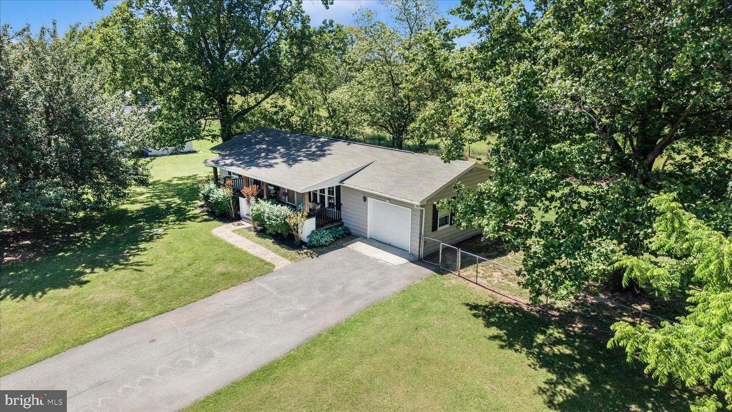 6901 Trout Lane photo 79