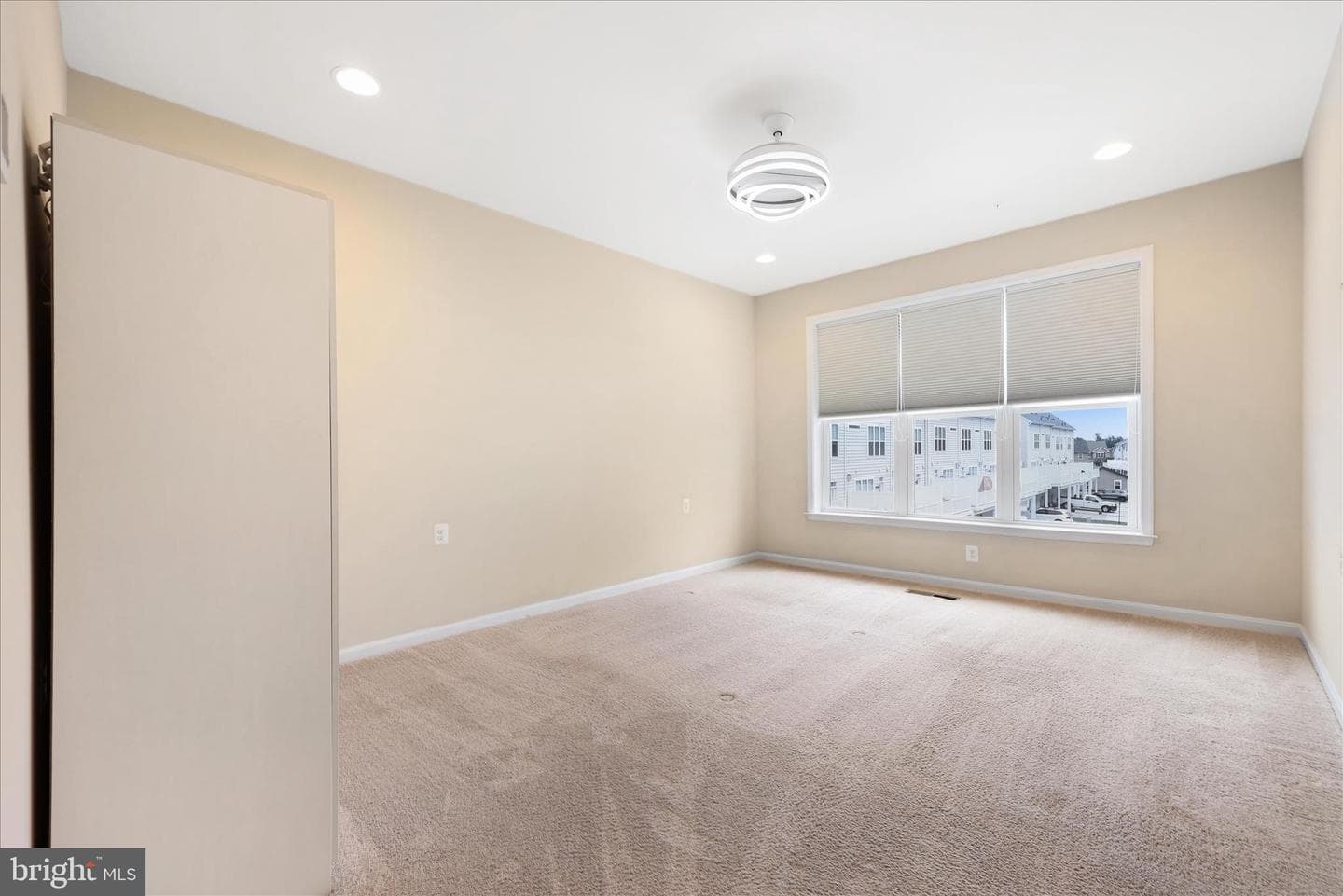 1090 Holden Road photo 19