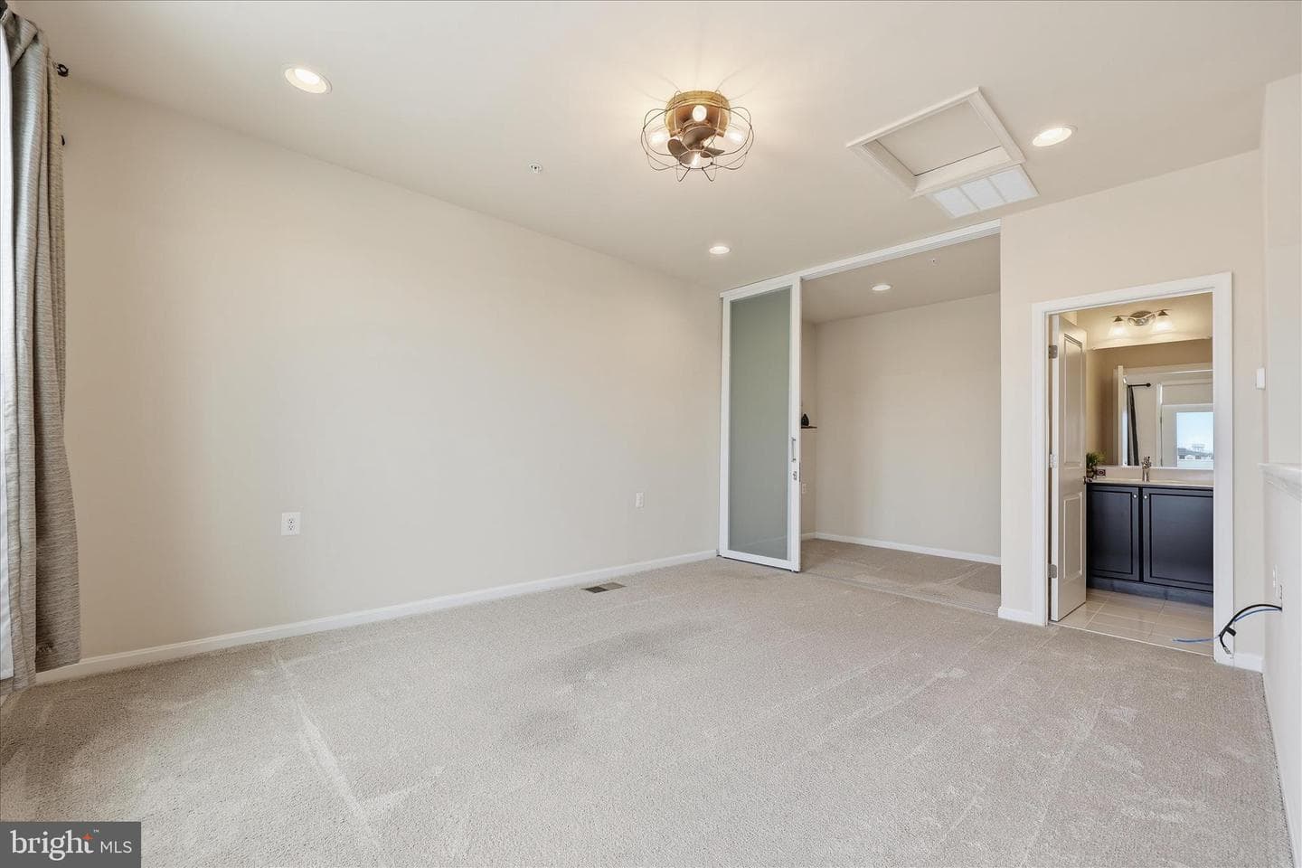 1090 Holden Road photo 29