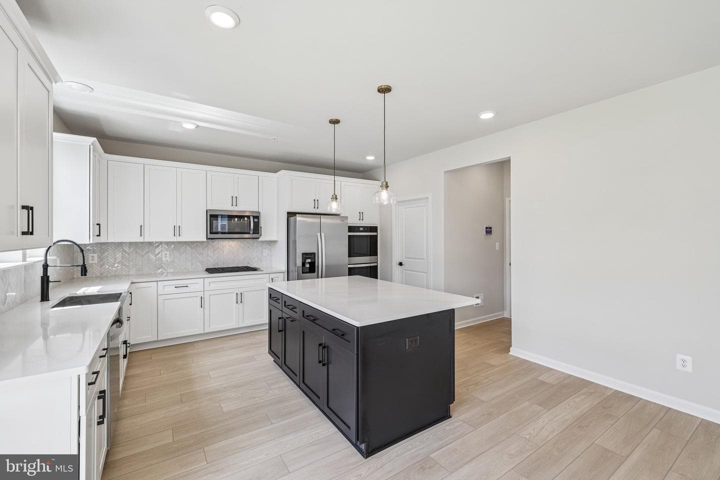 1100 Reagans Road, Frederick