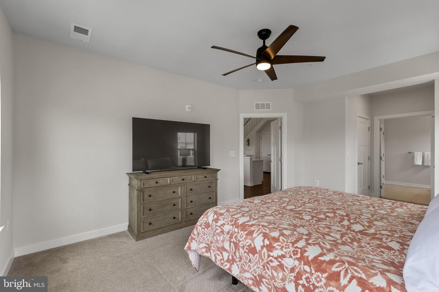3510 Starlight Street #402 photo 21