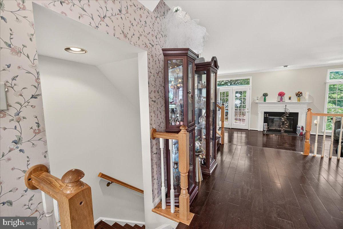 112 Toll House Court photo 19