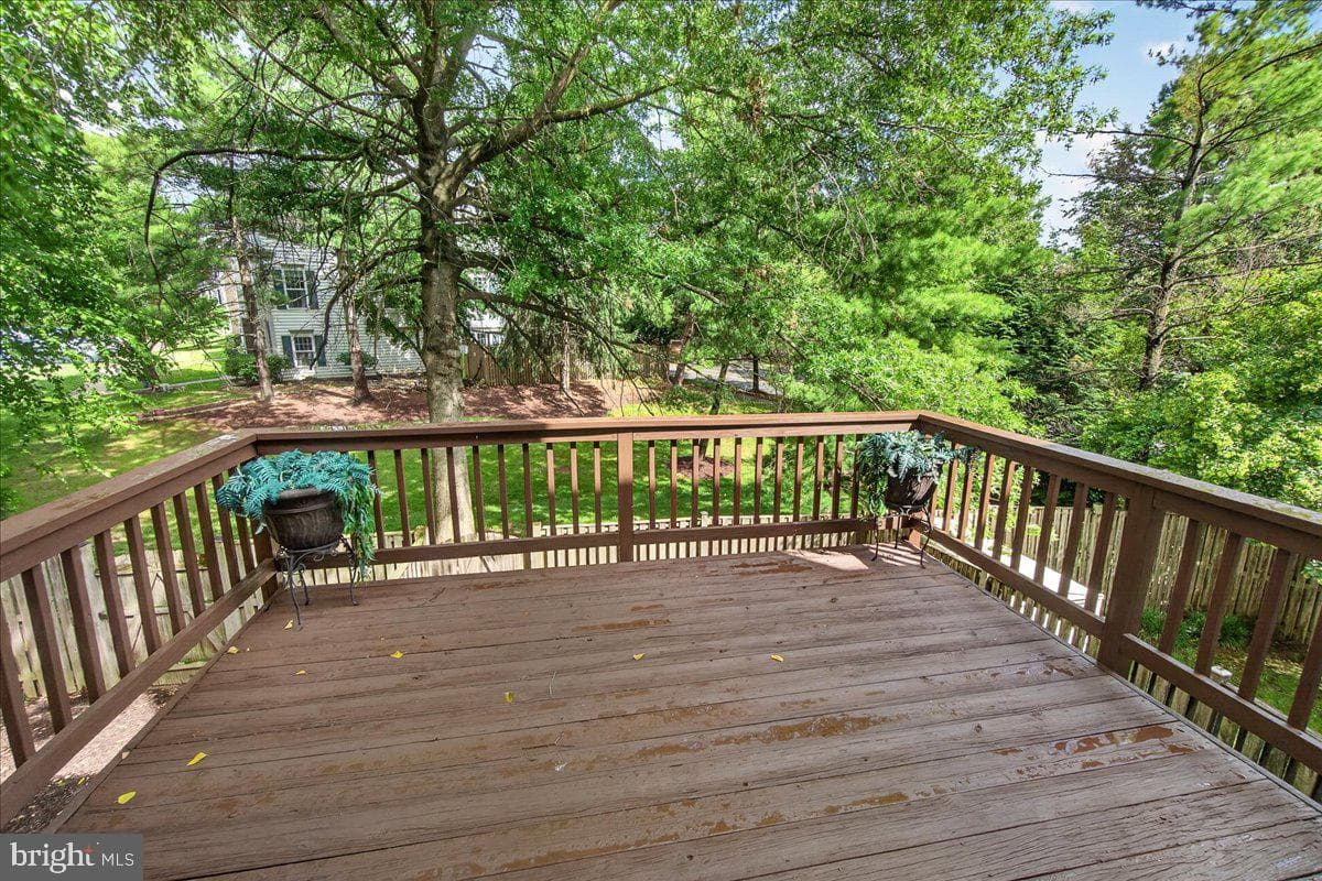 112 Toll House Court photo 36