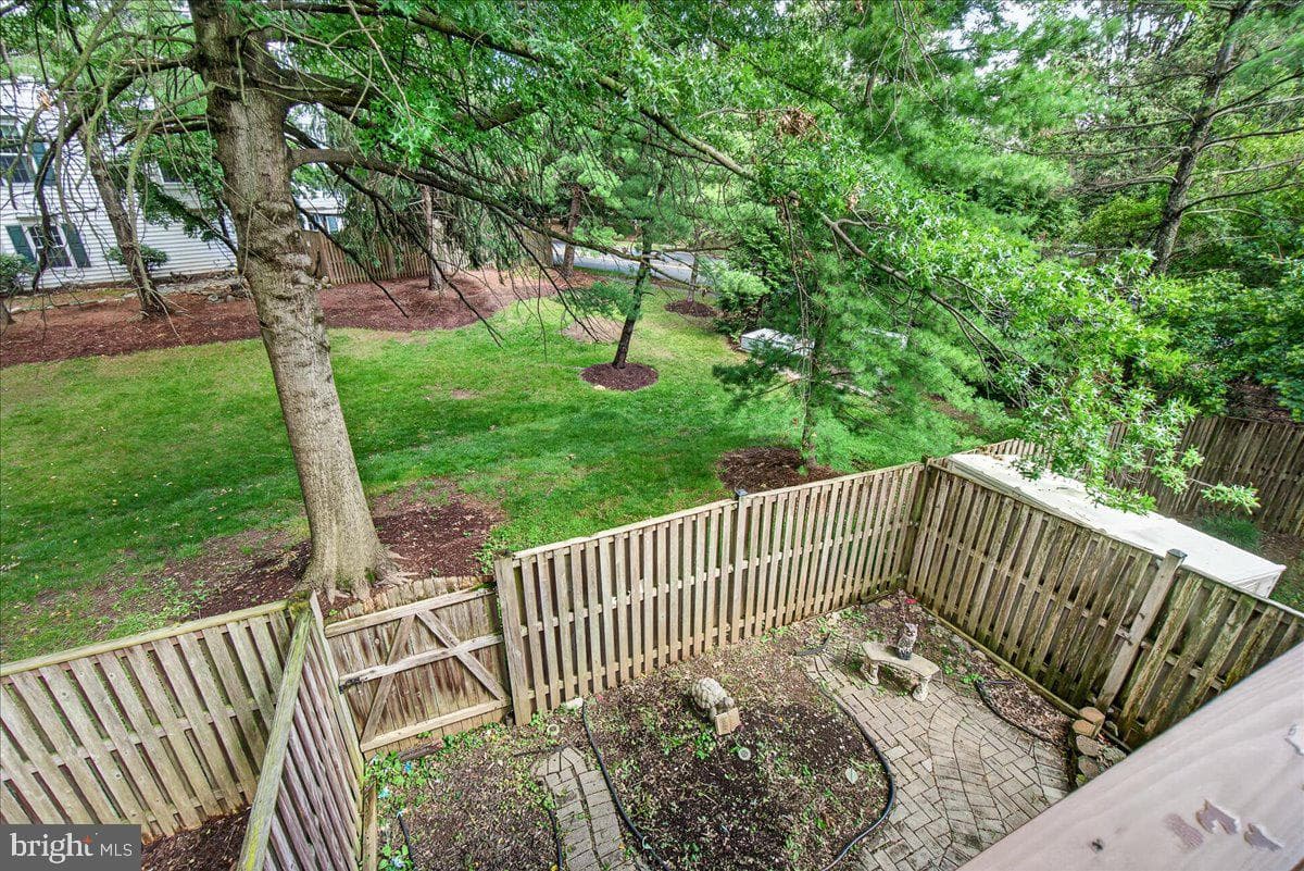 112 Toll House Court photo 38