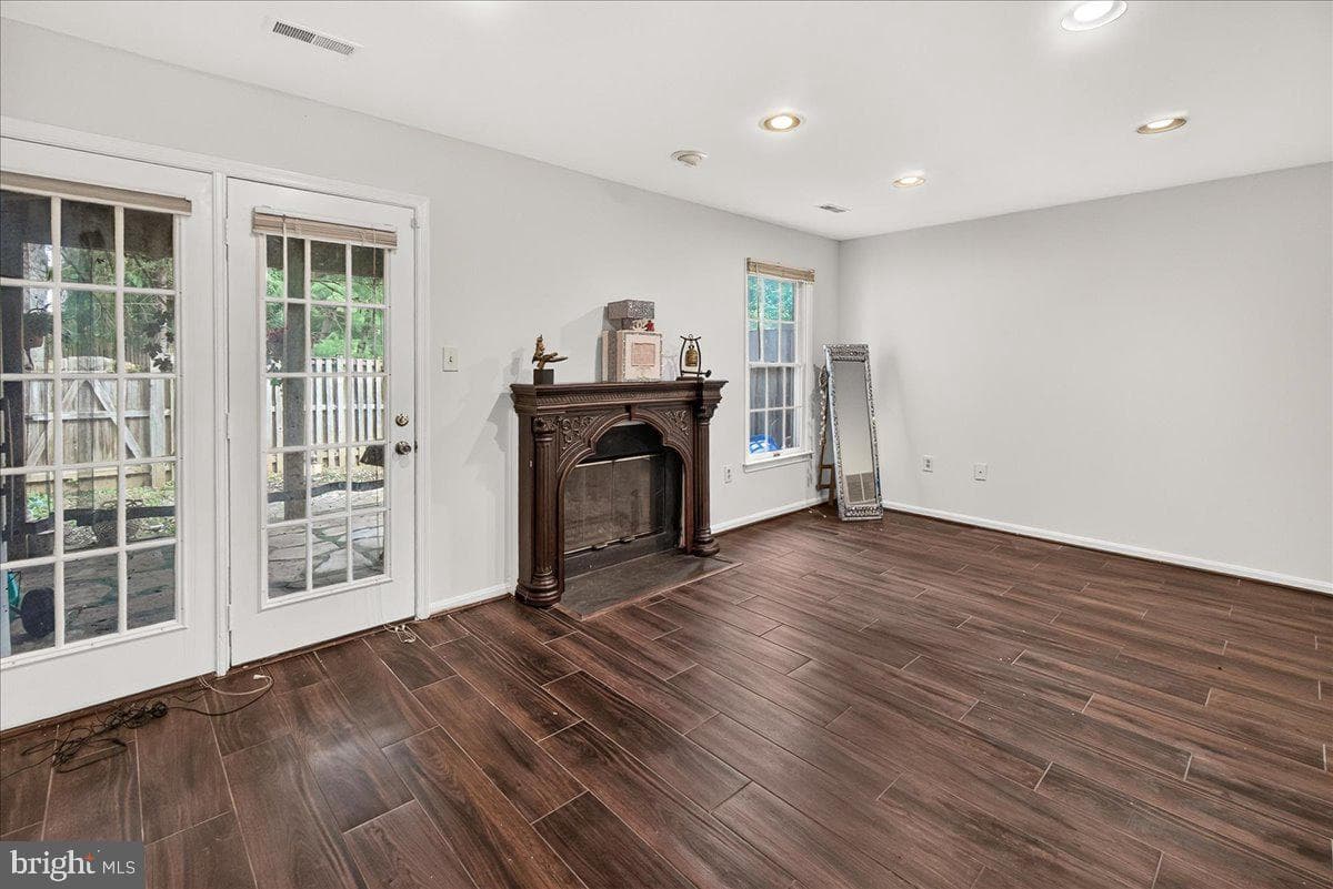 112 Toll House Court photo 62