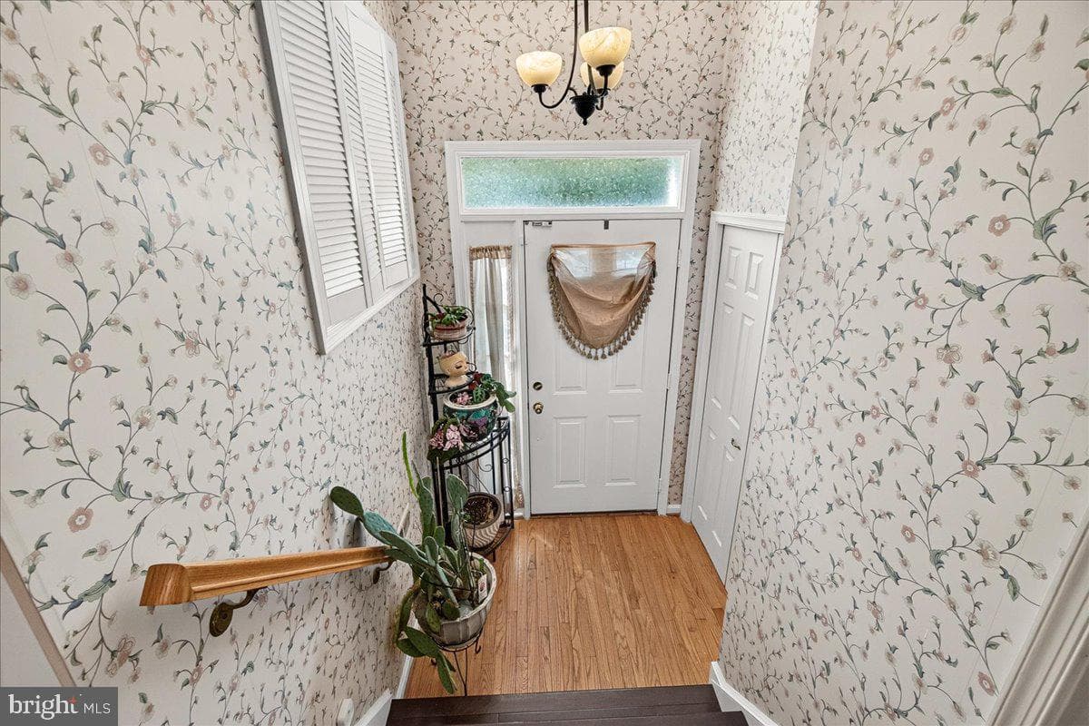 112 Toll House Court photo 8
