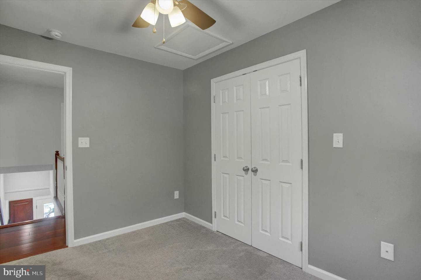 10 Welty Avenue photo 14