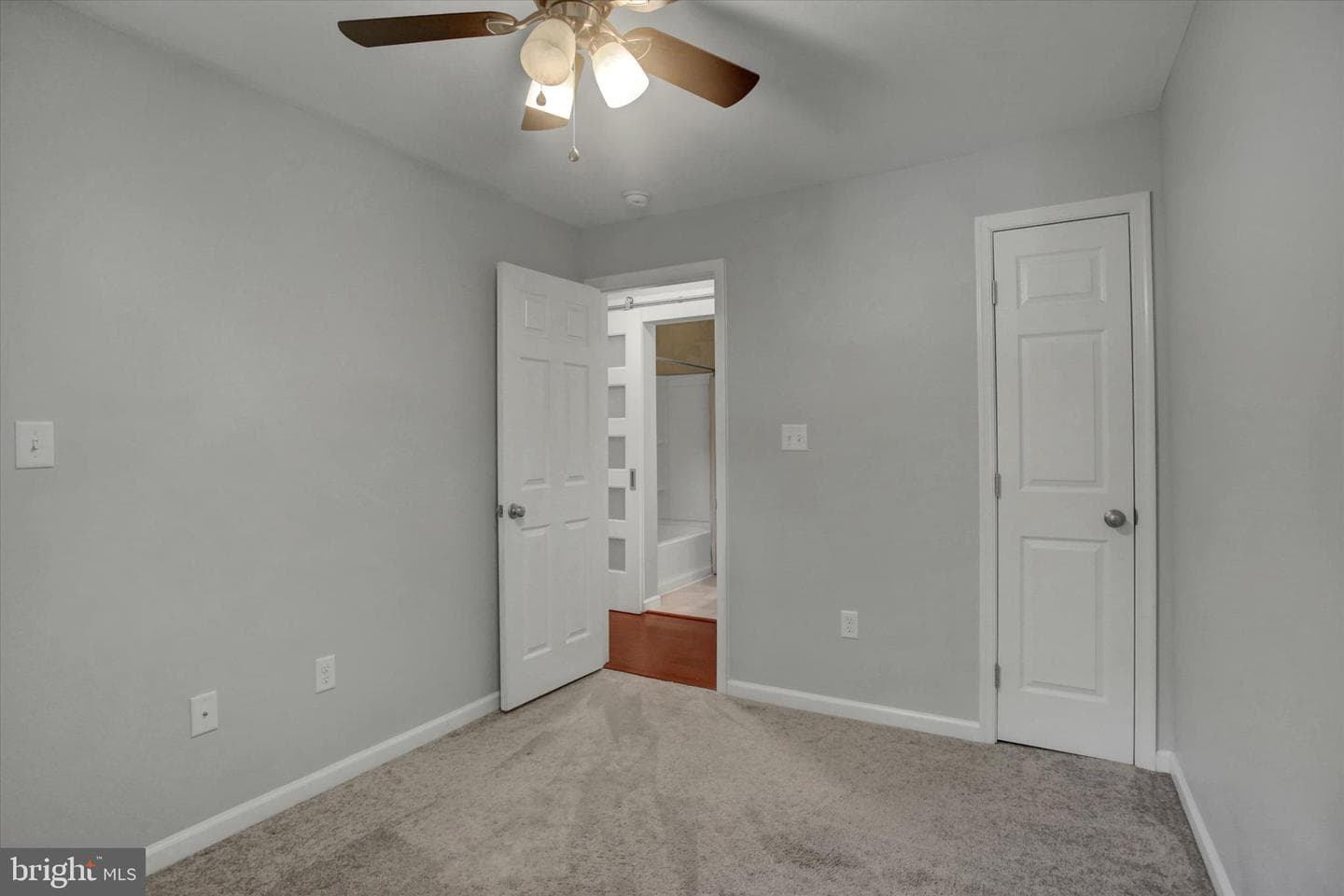 10 Welty Avenue photo 16