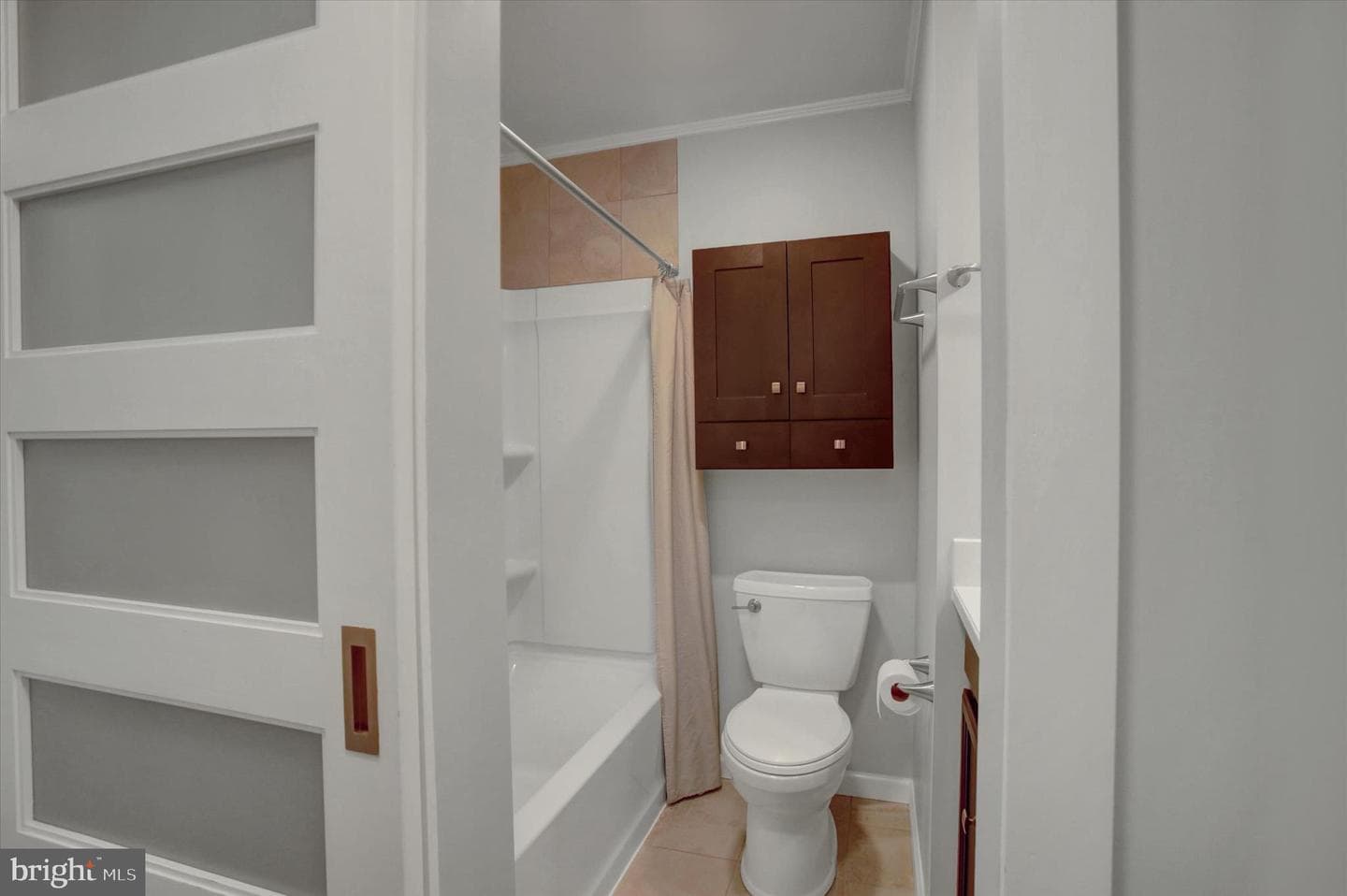 10 Welty Avenue photo 17