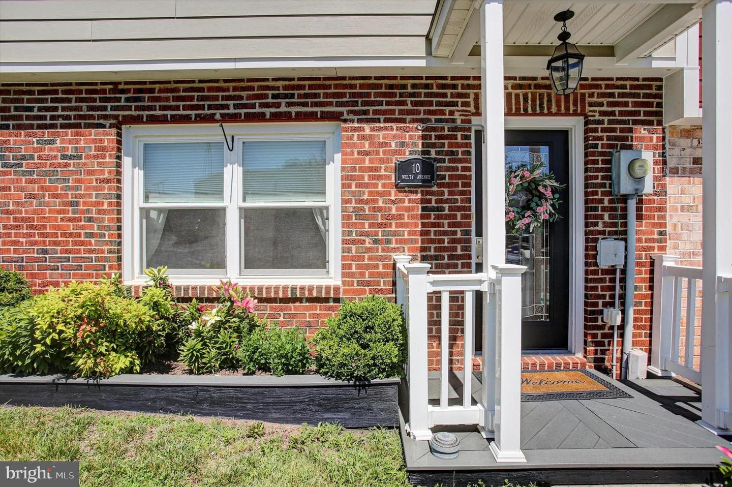 10 Welty Avenue photo 2