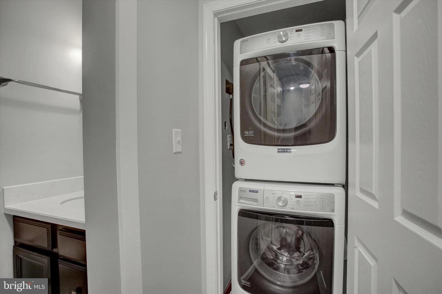 10 Welty Avenue photo 20