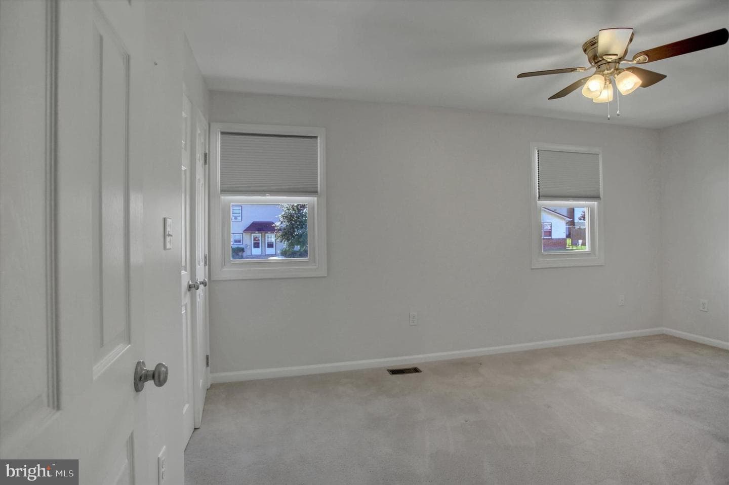 10 Welty Avenue photo 21