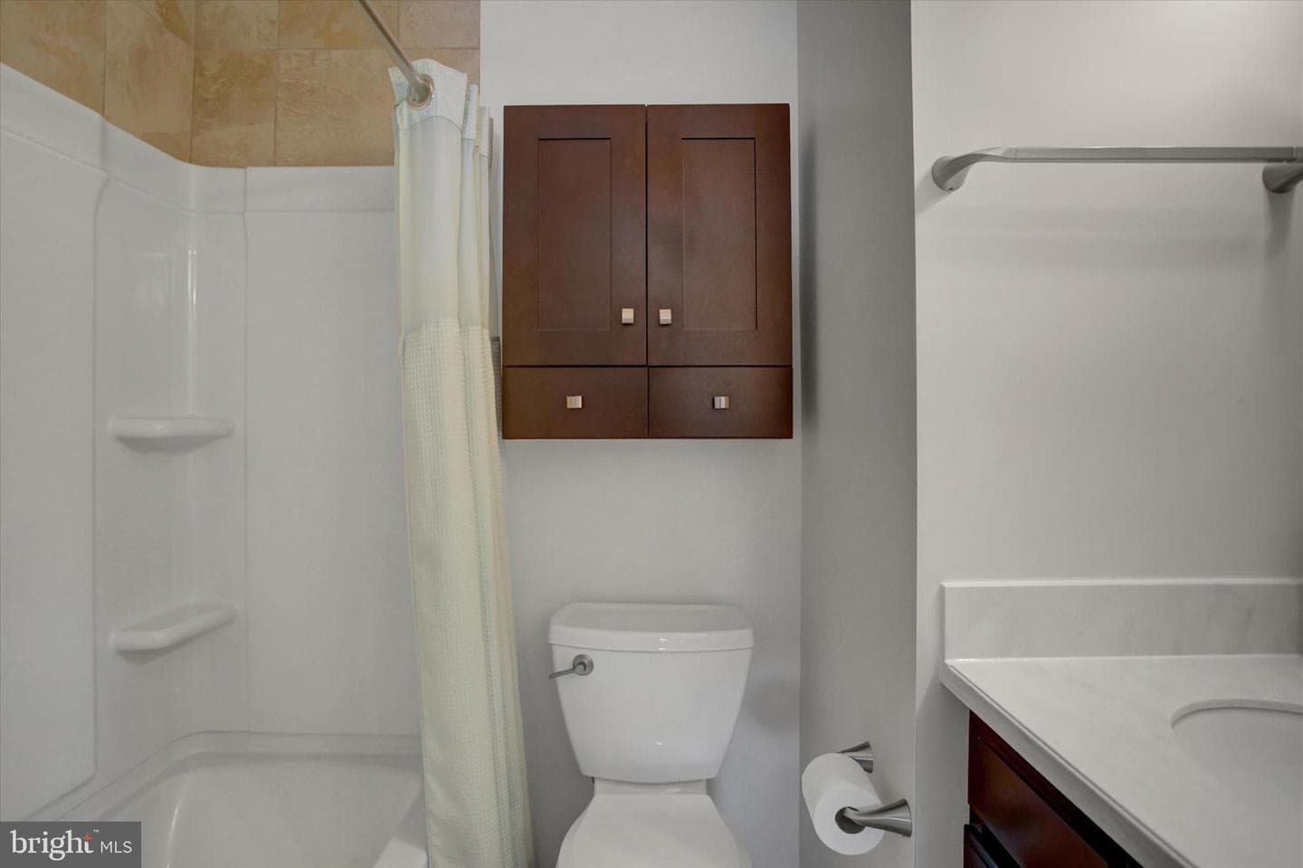 10 Welty Avenue photo 23