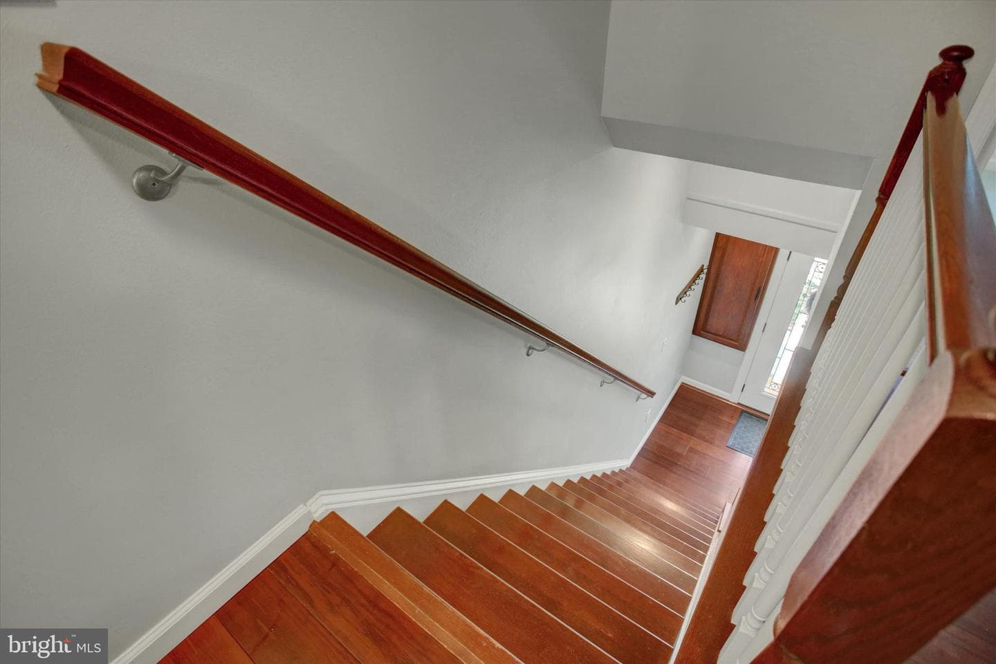 10 Welty Avenue photo 25