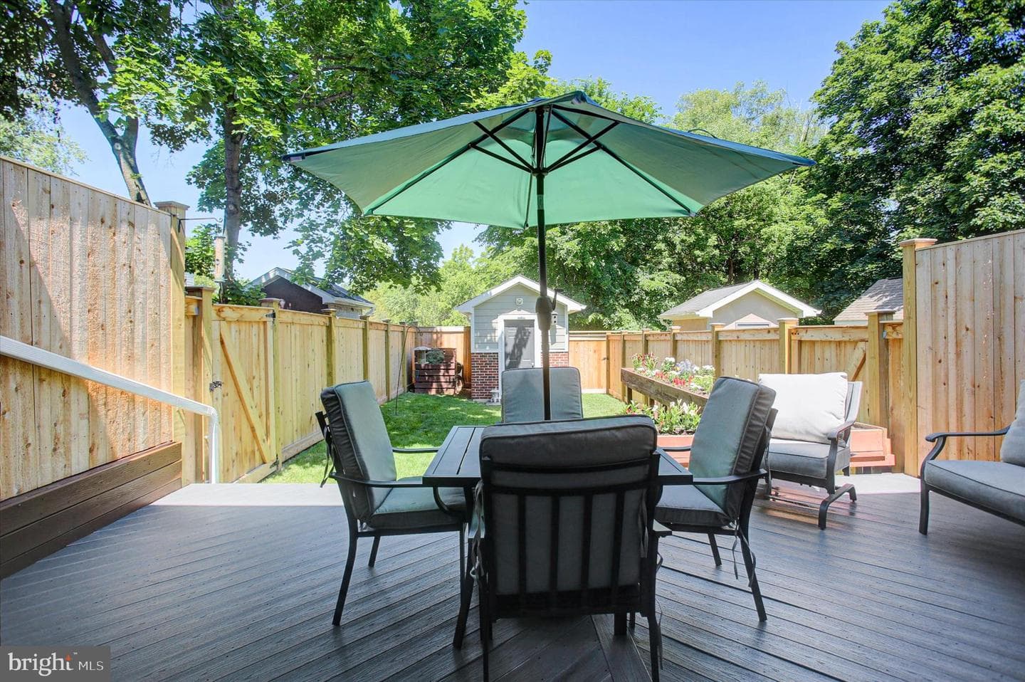 10 Welty Avenue photo 26