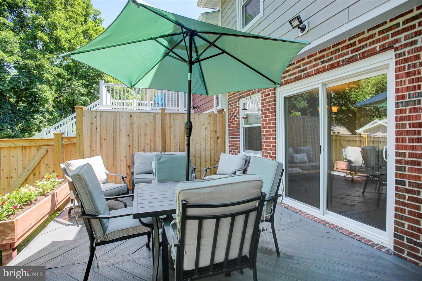 10 Welty Avenue photo 27