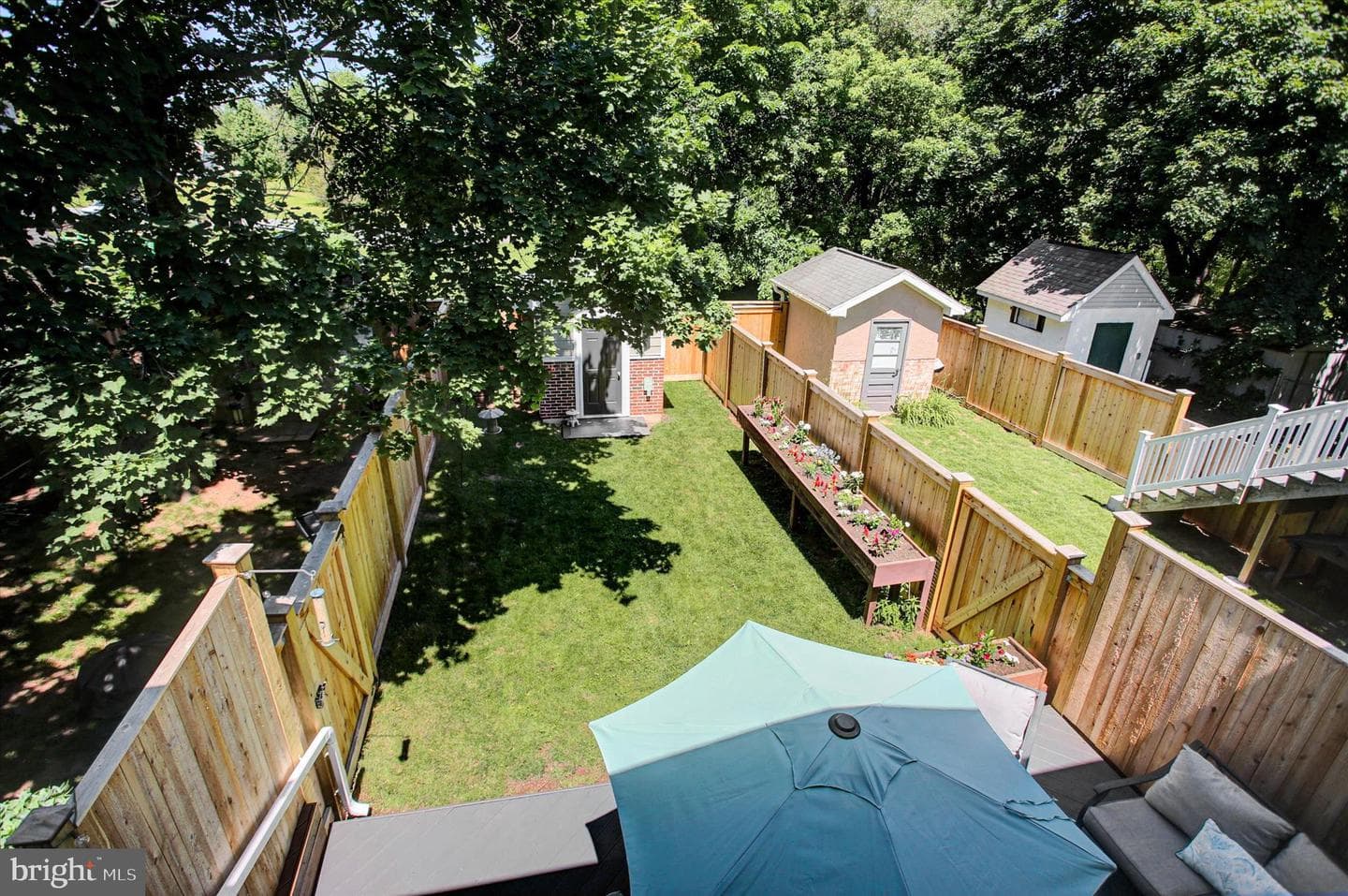 10 Welty Avenue photo 28