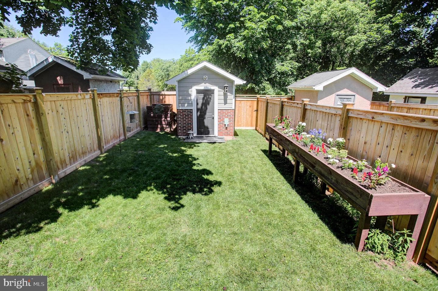 10 Welty Avenue photo 29
