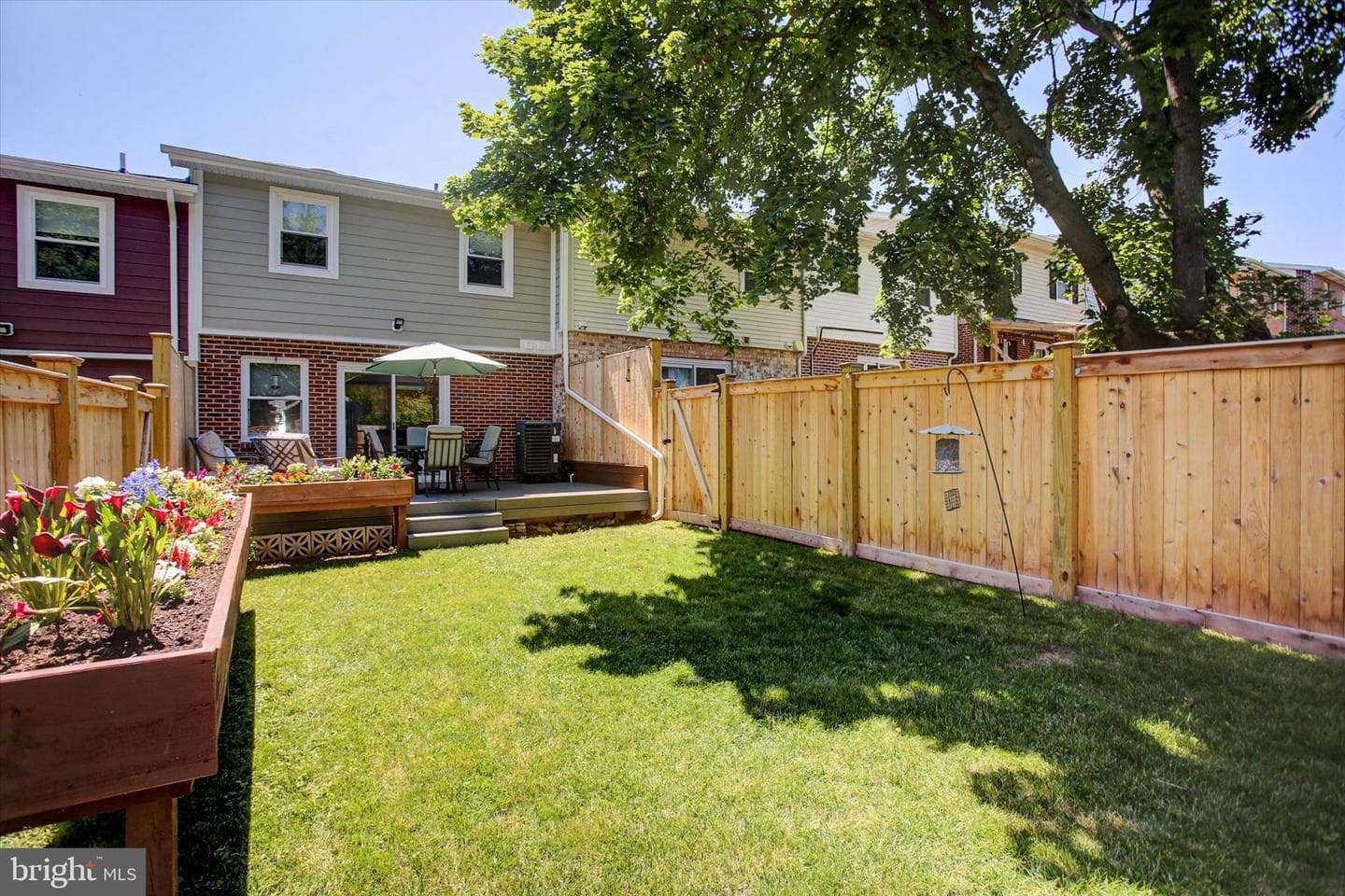 10 Welty Avenue photo 30