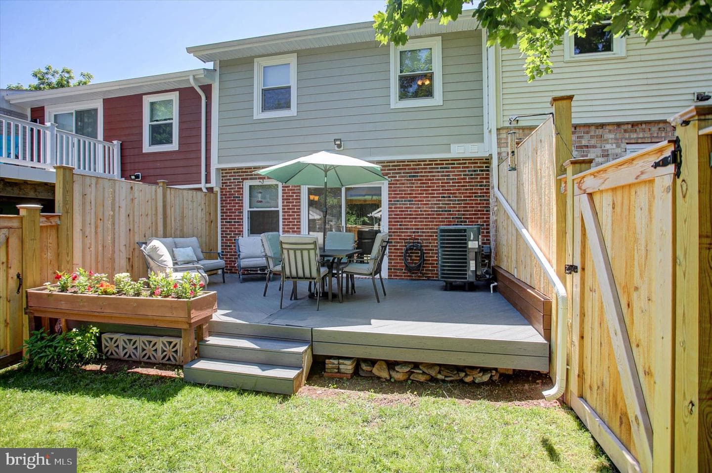 10 Welty Avenue photo 31