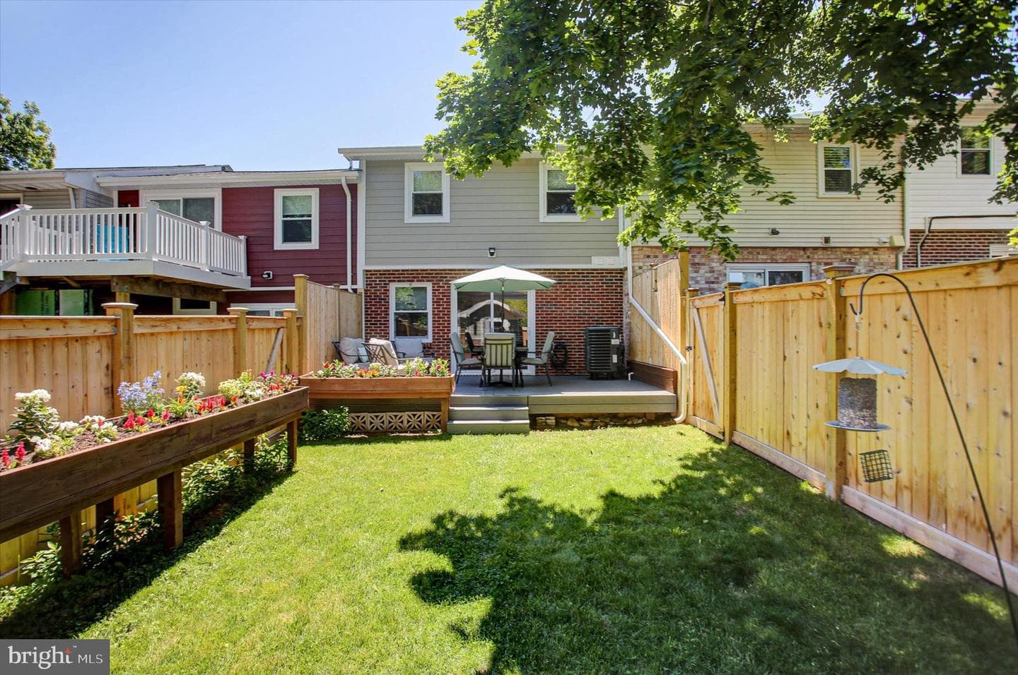 10 Welty Avenue photo 32