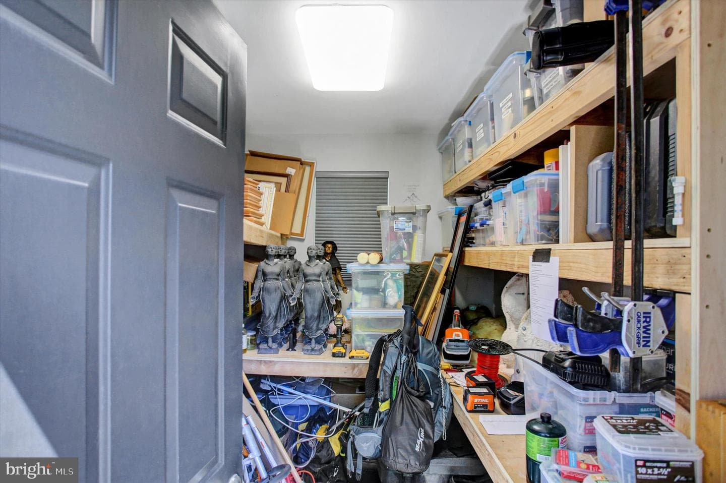 10 Welty Avenue photo 33