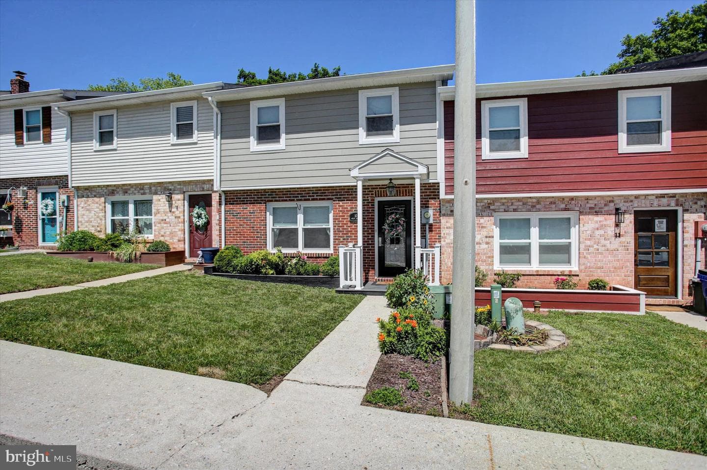10 Welty Avenue photo 35