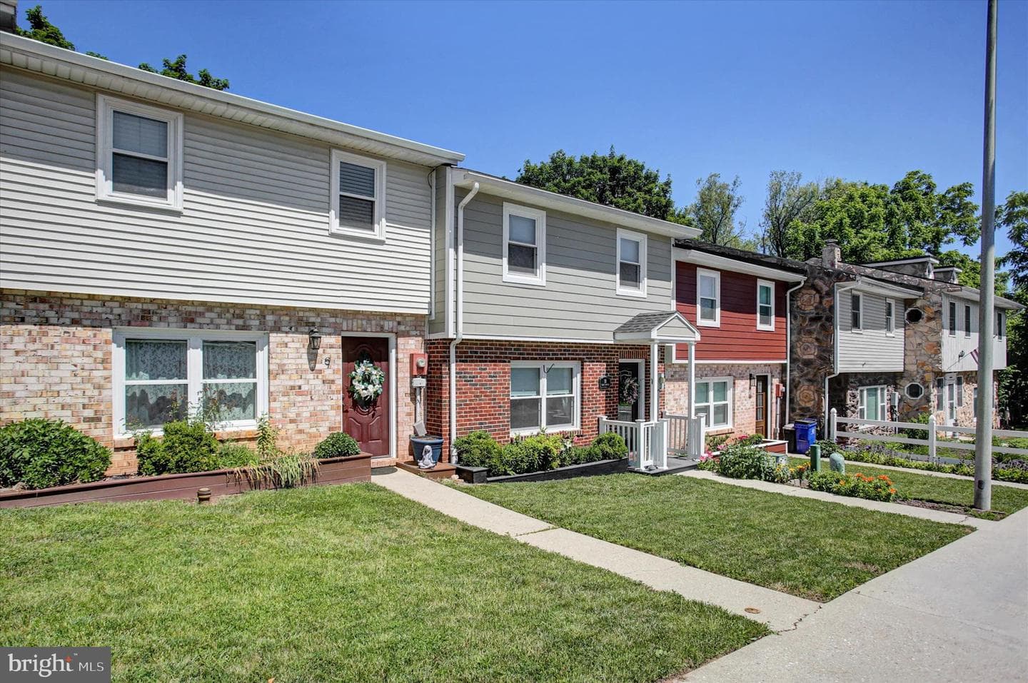 10 Welty Avenue photo 37