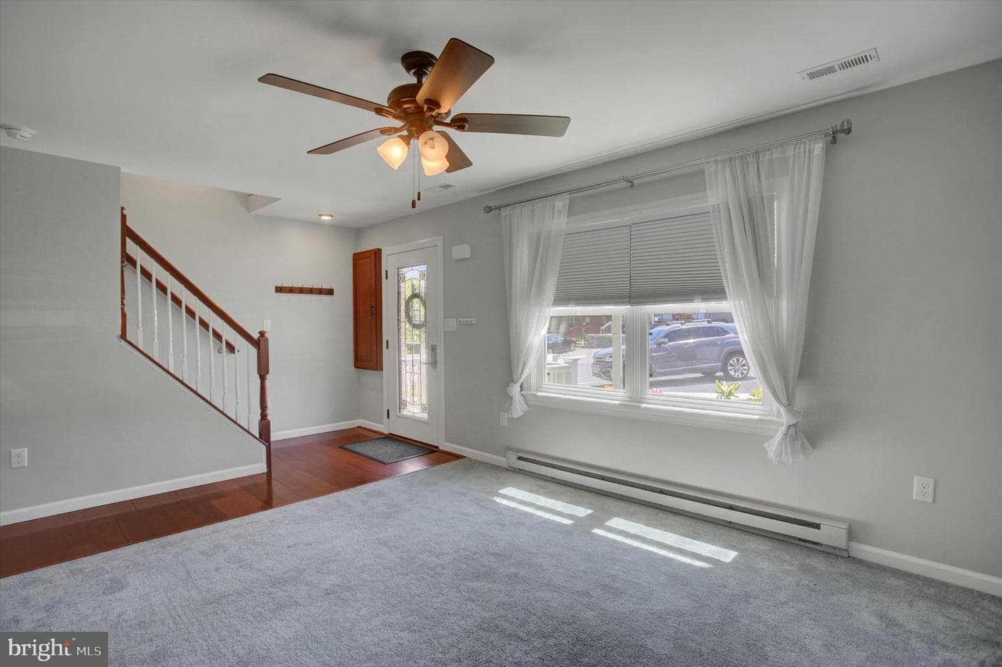 10 Welty Avenue photo 4